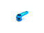Tamiya - RC Aluminum Direct Servo Horn, Tamiya/Futaba