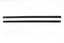 RC Chassis Frame: 56344, Left & Right