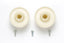 Tamiya - TA02 High Speed Gear Set
