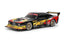 RC 1978 Ford Zakspeed Capri, Turbo TT02