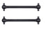 RC TB-02 Drive Shaft 42mm