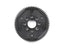 RC TB03 .06 Spur Gear (64T)