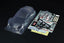 Tamiya - RC Body Set Motul Autech Z