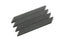 RC 60D Hard Inner Sponge for M-Chassis Vehicles (4)