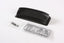 RC Lightweight Wing - Carbon