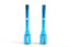 RC TT02 Aluminum Propeller Joint