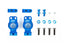 RC M07 Concept Aluminum R Uprights