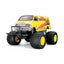 1/12 RC Lunch Box Kit
