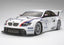 RC BMW M3 GT2 2009, TT01E