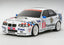 RC BMW 3181 STW, TT01E