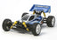 RC Neo Scorcher, TT02B