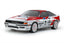 Tamiya - RC Toyota Celica GT-Four ST165 TT02