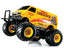 1/10 RC Lunch Box EVO.