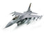 Tamiya - 1/32 Lockheed Martin F-16CJ Blk 50