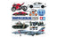 2026 Tamiya Catalog