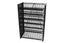 SPRAY STAND (ST-98) 7 LAYER