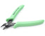 Modeler's Side Cutter, Mint Green