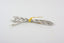 RC LED 3mm White, MFC Only