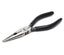 Long Nose Cutter, MK802