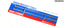 Tamiya - Paint Stirrer - MK817