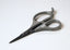 Decal Scissors