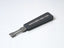 E-Ring Tool (2mm)
