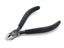 Tamiya - Sharp Pointed Side Cutter