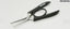 Bending Pliers
