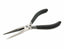 Needle Nose Pliers w/ Cutter II
