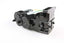 RC Assembled Gearbox: 58309, 1pc