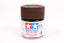 Acrylic X-9 Brown, 23ml Bottle