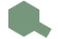 Tamiya - Acrylic XF-71 Cockpit Green, 23ml Bottle