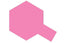 Acrylic Mini X-17 Pink Paint