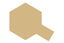 Acrylic Mini XF-78 Deck Tan Paint