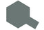 Acrylic Mini XF-82 Ocean Gray Paint
