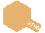 Acrylic Mini XF-93 LT Brown Paint, 10ml Bottle