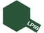 Lacquer Paint LP-58 NATO Green 10ml Bottle