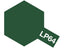 Lacquer Paint LP-64 Olive Drab JGSDF 10ml Bottle