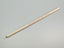 Pointed Brush - Small