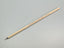 Blunt Brush - Small