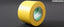 Masking Tape 40mm