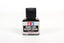 Panel Line Accent Color, Black