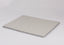 Sanding Sponge Sheet 400