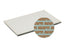 Tamiya Sanding Sponge Sheet 600
