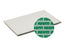 Tamiya - Sanding Sponge Sheet 1000
