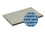 Tamiya - Sanding Sponge Sheet 1500