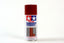 Fine Surface Primer L Oxide Red