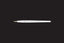 Modeling Pointed Brush PRO II Ultra Fine
