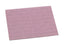 Sanding Cloth #1500