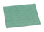 Sanding Cloth #2000